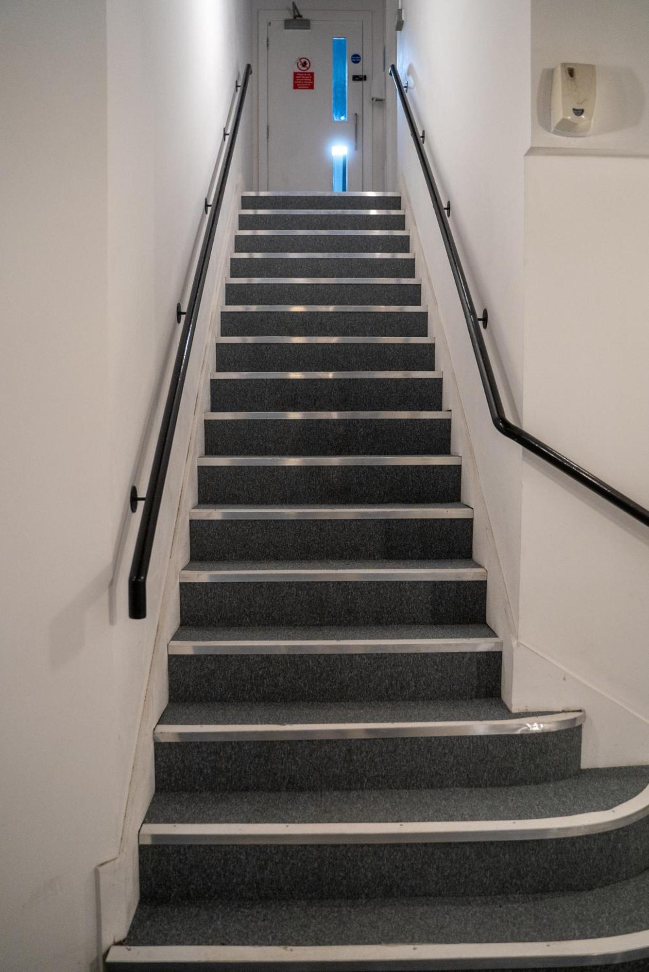 Cozy 1 Bed In Canary Wharf - Near Excel & Greenwich With Gym Acces